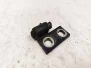 Türscharnier vorne links BMW 3er Cabriolet (E46)