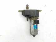 Sitzsteuerungsmotor vorne links BMW X5 (E53) 3.0 d