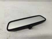 Innenspiegel OPEL ASTRA H Estate (L35) 1.7 CDTI E1010456