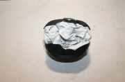 Lenkrad Airbag VOLVO V90 II 2.0 D4 AWD P39834785