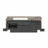 Vordere Kamera FORD TRANSIT 2.0 TDCi NK3T-19H406-CC