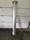 Andere Verkleidungsteile BMW X5 (E70) 3.0 d