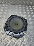 Lautsprecher links vorne Mercedes-Benz SLK (R172) A1728200802