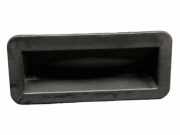 Griff zum Öffnen des Kofferraums FORD S-MAX (WA6) 2.0 TDCi 6M5119B514