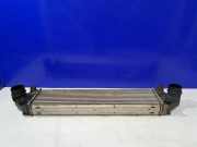 Ladeluftkühler VOLVO S80 II (AS) 2.5 T 31280014 31338473