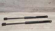Heckklappe Gasdruckfeder links CHEVROLET AVEO Hatchback (T250, T255) 1.2 LPG 96540939