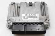 Motorsteuergerät VW TIGUAN (5N_) 2.0 TDI 03L906018CD
