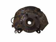 Achsschenkel (ABS) links vorne Toyota Avensis Verso (M2)