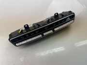 Heizungsbetätigung (Konsole) vorne Mercedes-Benz Vito Kasten (W447) A4479051004