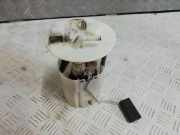 Kraftstoffkühler Renault Twingo III (BCM) 172024944R