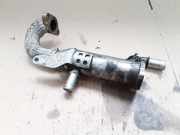 AGR-Kühler JAGUAR S-TYPE (X200) 2.7 D 4R8Q9Y493BJ