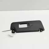 Rechte Sonnenblende BMW X2 (U10) sDrive 20 i 5A1F972