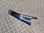 Türverkleidung rechts hinten Ford S-Max II (CJ, WA6) R254A42