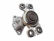 Getriebelager VOLVO V60 II (225, 227) 2.0 T4 F7007160