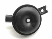 Hupe HYUNDAI i20 (GB) 1.2