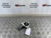 Motor Fensterheber links vorne VW Passat B8 (3G) 504959802