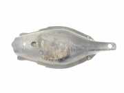 Andere Aufhängungsteile MERCEDES-BENZ SLK (R172) 250 CDI / d (172.403) A2033520088