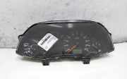 Kombiinstrument FORD FOCUS II Turnier (DA_) 1.6 TDCi 98AB10841CF