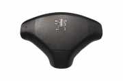 Schleifring Airbag Peugeot 308 I SW () 96810154ZD