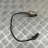 Sauerstoffsensor (Lambdasensor) TOYOTA RAV 4 V (A5, H5) 2.5 Hybrid AWD 89467-33310
