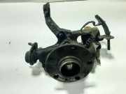 Radnaben vorne rechts SEAT LEON ST (5F8) 1.6 TDI