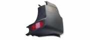 Stoßstange Ecke hinten links VW CRAFTER 30-50 Furgon (2E_) 2.0 TDI A9068802871