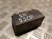 Zündkerzenrelais MERCEDES-BENZ E T-Model (S211) E 220 T CDI (211.206)