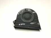 Timing Belt Protection Cover OPEL ANTARA 2.0 CDTI 96440344