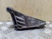 Motorhalter links VOLVO S70 (LS) 2.5 TDI 1397889