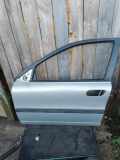 Vordere linke Tür VOLVO S80 I (TS, XY) 2.5 TDI