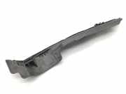 Andere Motorraumteile KIA RIO IV (YB) 1.0 T-GDI 100 29135-2Y000