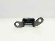 Türscharnier hinten rechts Honda FR-V (BE)