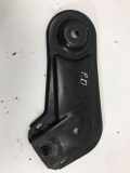 Anderes Undercover Panel OPEL ASTRA J GTC 1.6 SIDI 13266388