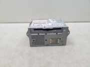 Multifunktionsanzeige Nissan Navara (D40) 259155X61A