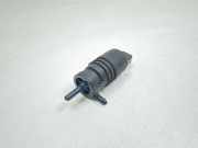 Wischwassertankmotor HONDA CIVIC VIII Hatchback (FN, FK) 2.2 CTDi (FK3) 3043126