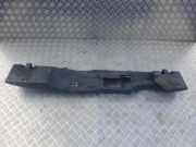 Stoßstangenhalter hinten rechts VW SHARAN (7M8, 7M9, 7M6) 1.9 TDI 95VWA403A54AC 7M0807363B