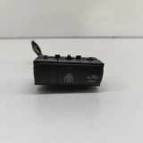 Schalter CITROËN C3 AIRCROSS II 1.2 Puretech 130 98138512ZD