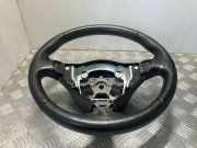 Lenkrad NISSAN JUKE (F15) 1.5 dCi 484301KB1A