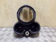 Getränkehalter Mini Mini Countryman (R60) 9805538