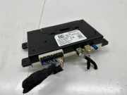 Bluetooth Steuergerät FORD FOCUS IV (HN) 1.0 EcoBoost JX7T14G229DH