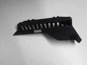 Kofferraumverkleidung PEUGEOT 2008 1.2 VTi 9677216777