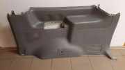 Kofferraumverkleidung rechts HYUNDAI H-1 / STAREX 2.5 CRDi 857414H000