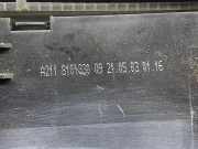 Aschenbecher Mercedes-Benz E-Klasse (W211) A2118101330