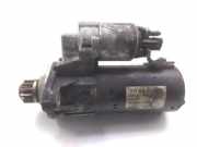 Anlasser VW Sharan (7M) 02E911024C