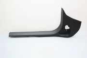 Schwellerverkleidung vorne links BMW X1 (U11) BMW X1 (U11) sDrive 18 i 7952145