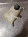 AUSGLEICHSBEHÄLTER KÜHLWASSER RENAULT MEGANE III Hatchback (BZ0_) 1.5 dCi (BZ0C) 217100005R