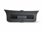 Kofferraumdeckelverkleidung VW POLO (6R, 6C) 1.2 TDI 6R6867601A