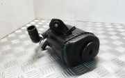 Behälter Servolenkungspumpe BMW 7 (F01, F02) 750 i 6790779 6776432