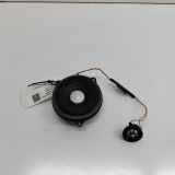 Türlautsprecher hinten rechts BMW 3 Gran Turismo (F34) 330 d xDrive 9289965 9184794