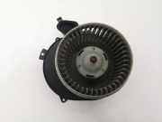 Heizgebläsemotor CHRYSLER 300 C Touring (LX) 3.0 CRD E07901